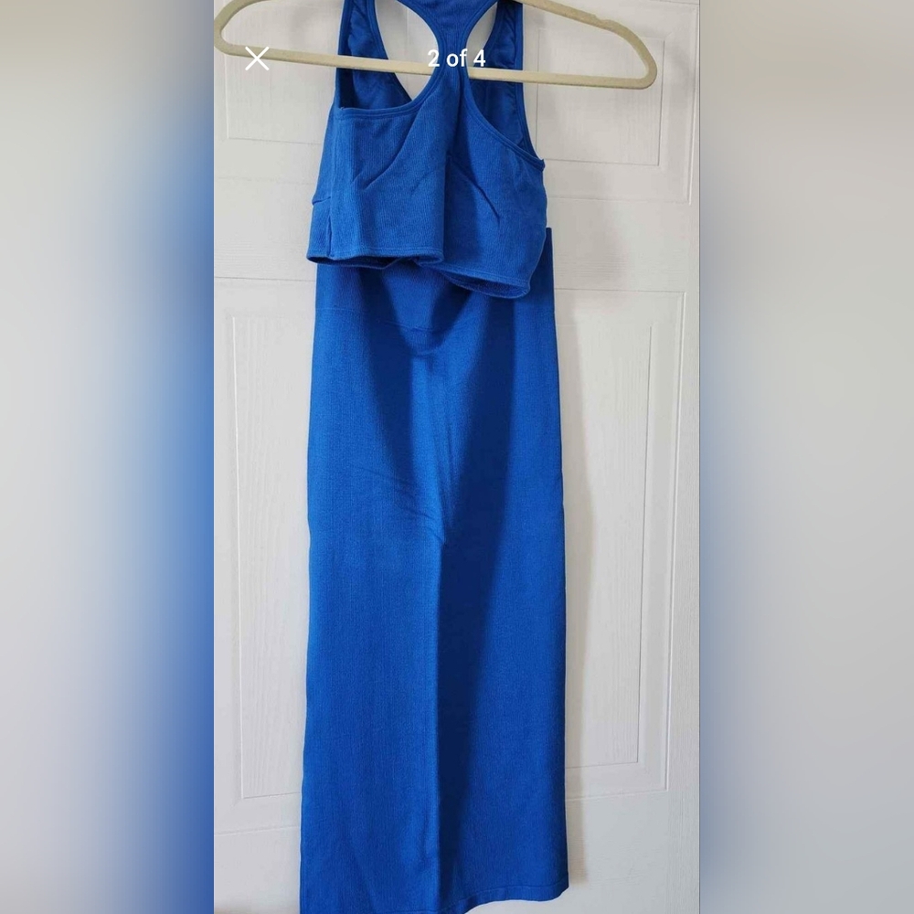 Fabletics set